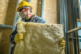 Best Blown-In Insulation  in Ripon, CA